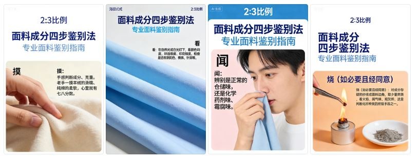 纺织库存免费评估全流程拆解：从线上发图到现场核验，十年行家一步步教您避坑变现