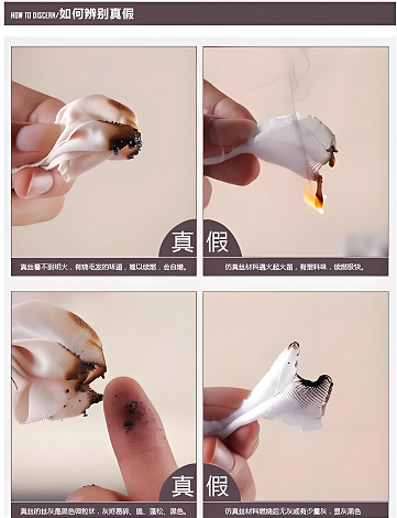 深夜十点,广州十三行一条微信,我们次晨飞机直达:千件女装尾货的“闪电清仓”