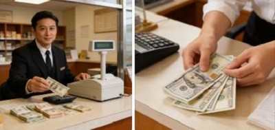 纺织回收现款结清为啥是命根子？十年老手血泪史：一纸欠条，可能拖垮一个厂