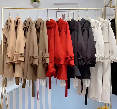  毛衣尾单回收注意事项大全：老回收商的“防坑”作战手册