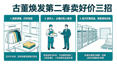 凌晨，广东客户国际电话求助，一批出口受阻的CVC混纺纱急处理