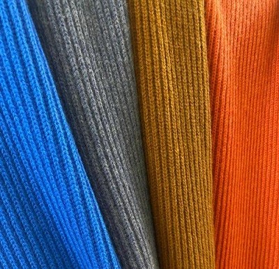  如何辨别真正的“公道透明”？毛呢回收商的报价，不能只看数字